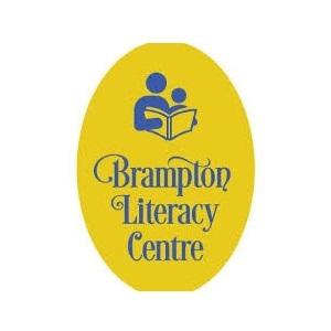 photo of Brampton Literacy Centre