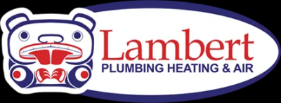photo of Lambert Plumbing and Heating Ltd