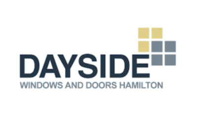 photo of Dayside Windows and Doors Hamilton