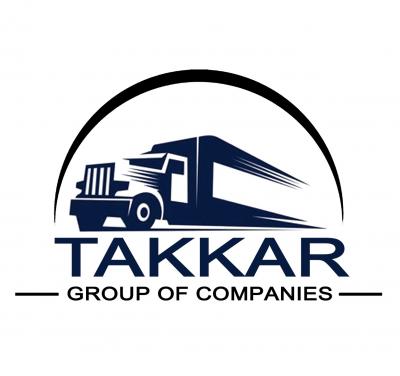 photo of Takkar Group of Company