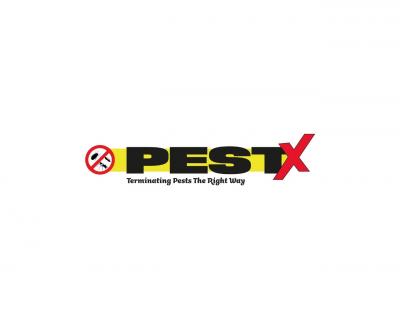 photo of Simcoe PestX - Pest Control and Exterminator Bradford