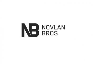 photo of Novlan Bros Sales