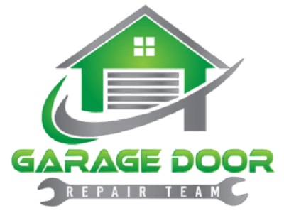 photo of Garage Door Repair Team