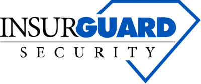 Insurguard Logo