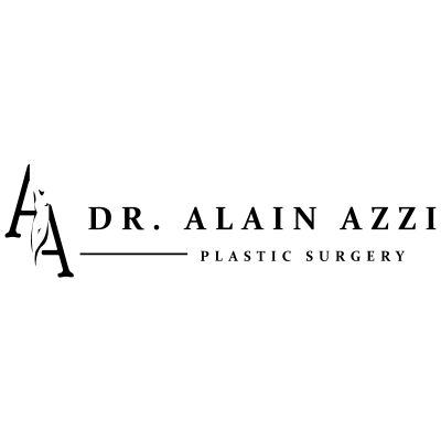 photo of Dr. Alain Azzi, Plastic Surgery