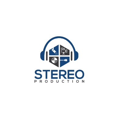 photo of Stereo Production