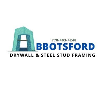 photo of Abbotsford Drywall & Steel Stud Framing