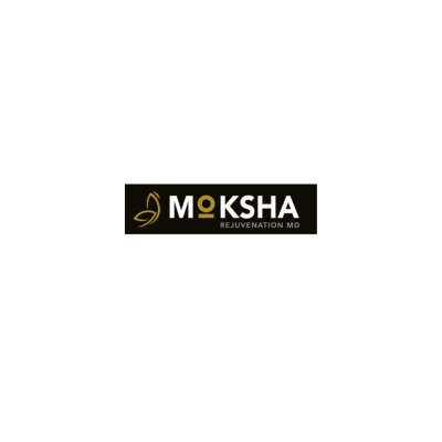 photo of Moksha Rejuvenation MD