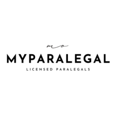 photo of MyParalegal