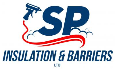 photo of SP Insulation & Barriers