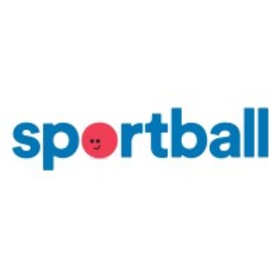 photo of Sportball