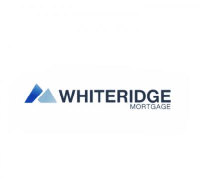 photo of Jarrett White - Langley Mortgage Broker | Whiteridge Mortgage