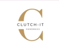 photo of Clutch-IT Handbags