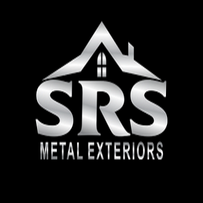 photo of SRS Metal Exteriors