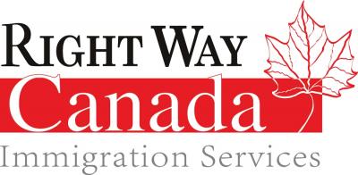 photo of RightWay Canada Immigration Services