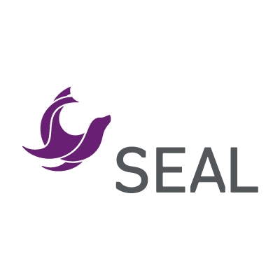 photo of Seal Storage Technology