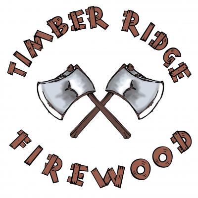 photo of Timber Ridge Firewood