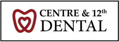 photo of Centre & 12th Dental