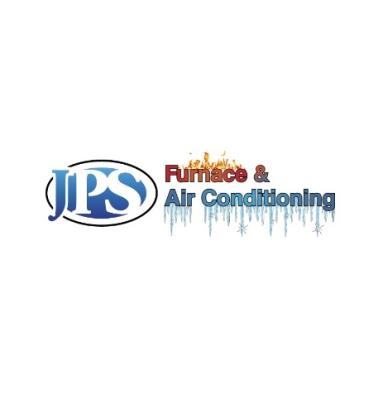photo of JPS Furnace & Air Conditioning
