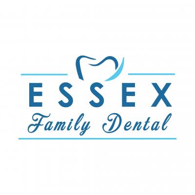 Essex Family Dental