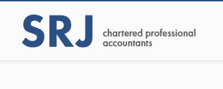 photo of SRJ Chartered Professional Accountants