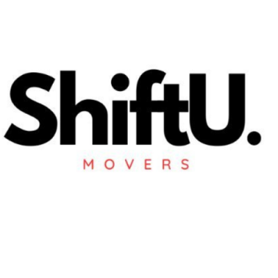 photo of ShiftU. | Moving Company | Movers