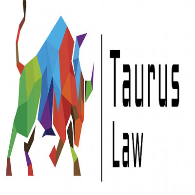 photo of Taurus Law | Family, Business, and Litigation Lawyers