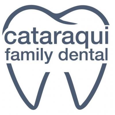 photo of Cataraqui Family Dental