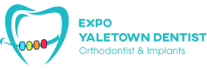 photo of Expo Yaletown Dentist, Orthodontist & Implants