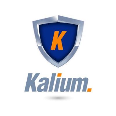 photo of Kalium Solutions