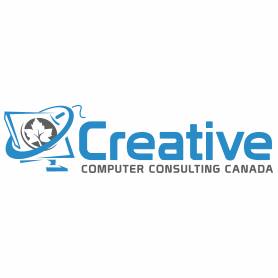 photo of Creative Computer Consulting - SEO Edmonton