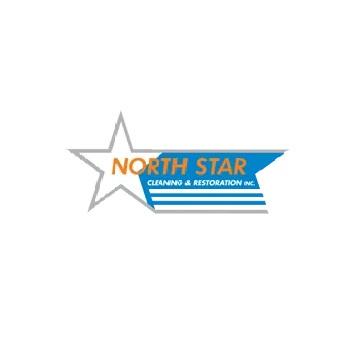 photo of North Star Cleaning & Restoration Inc.