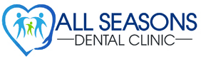 photo of All Seasons Dental Clinic