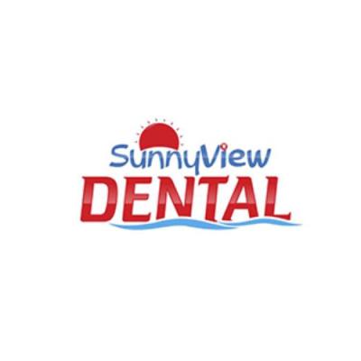 photo of Sunnyview Dental Georgetown
