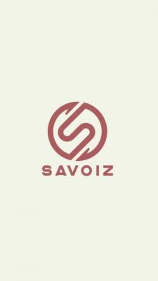 photo of Savoiz
