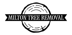 photo of Milton Tree Removal