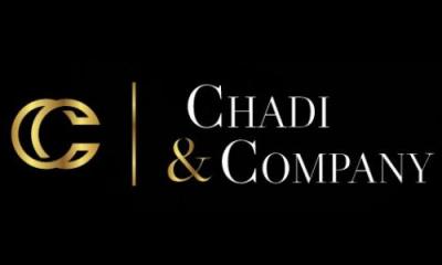 photo of Chadi & Company