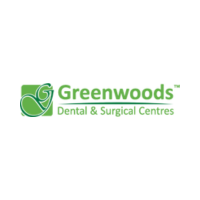 photo of Greenwoods Dental Portage