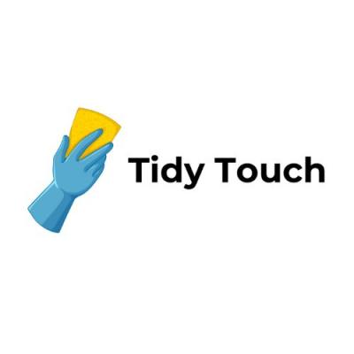 photo of Tidy Touch Cleaning Services