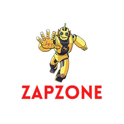 photo of Zap Zone Family Fun Center