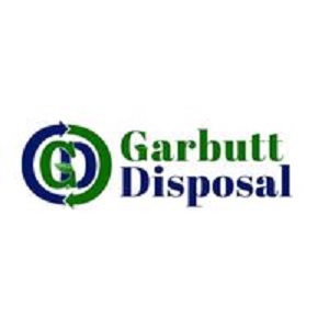 photo of Garbutt Disposal