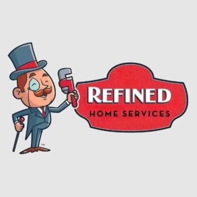 photo of Refined Home Services