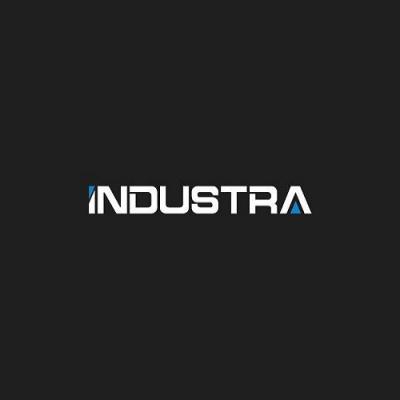 photo of Industra Construction Corp