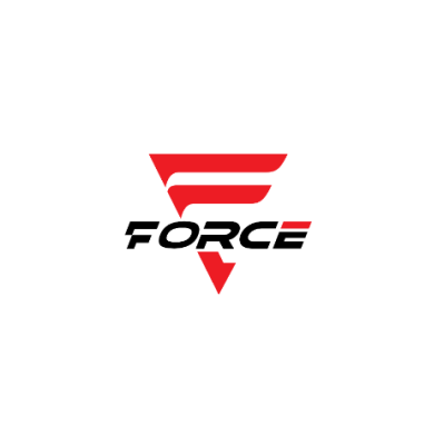 photo of Force Concrete Forming Inc.