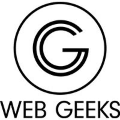 photo of Web Geeks