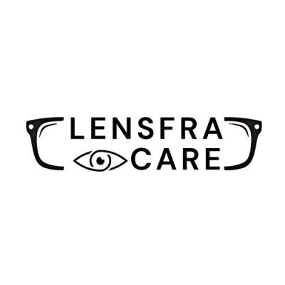 photo of Lensfra Eyecare