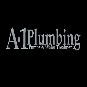 photo of A1 Plumbing, Pumps & Water Treatment