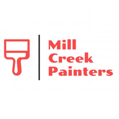 photo of Mill Creek Painters Edmonton