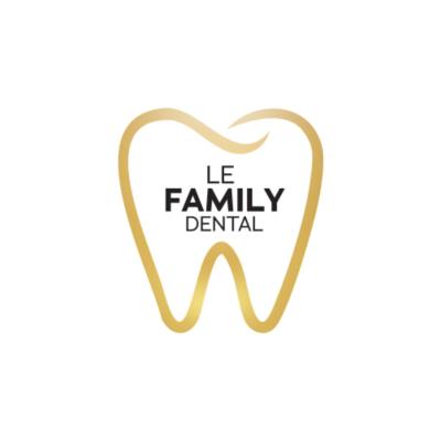 photo of Le Family Dental