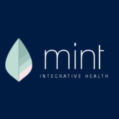 photo of Mint Integrative Health
